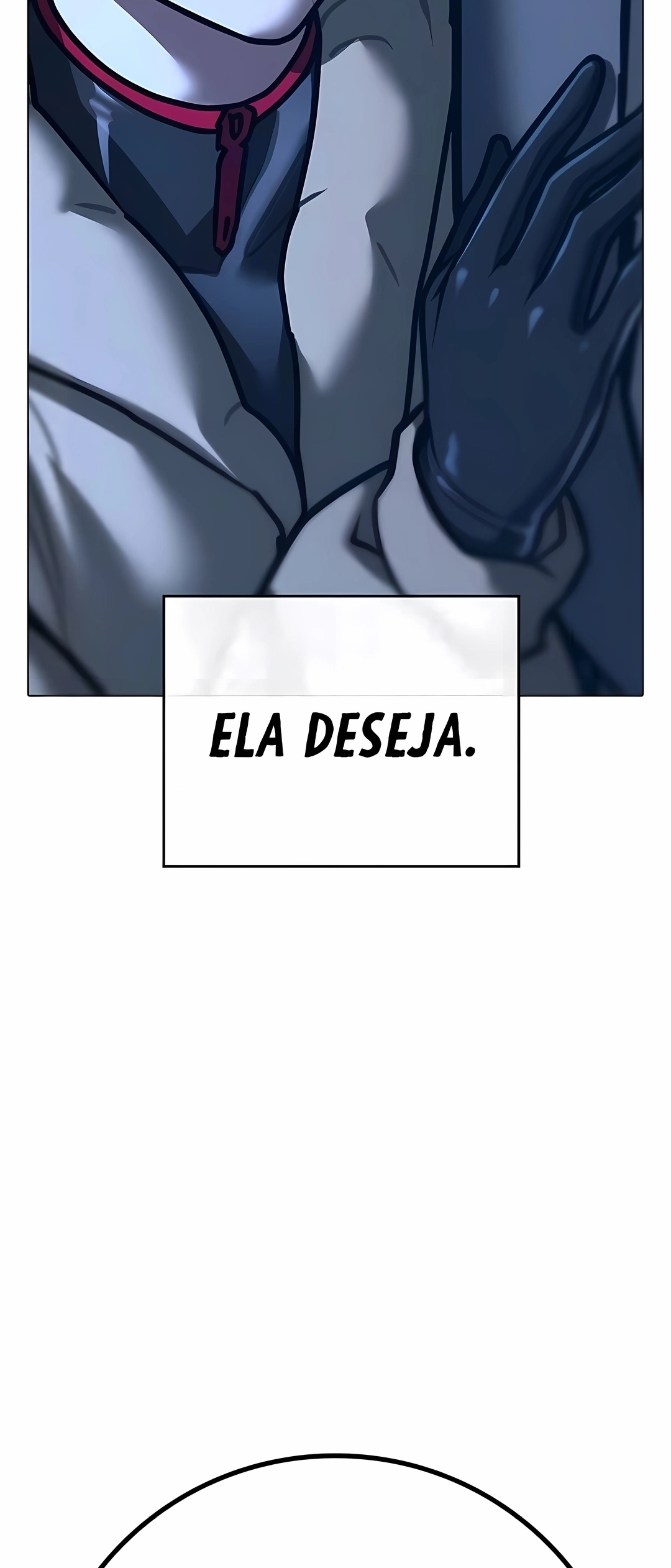 Missões na Vida Real Capítulo 214 Página 27