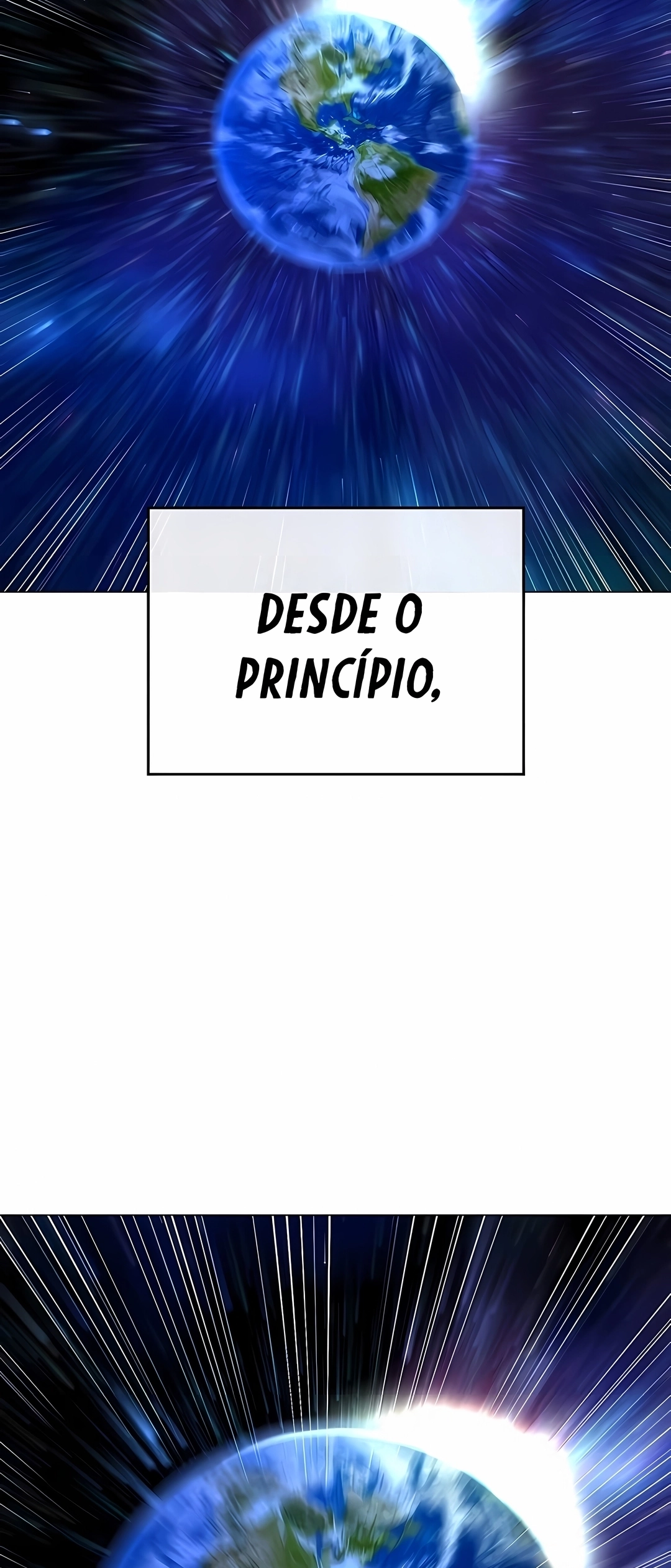 Missões na Vida Real Capítulo 214 Página 3