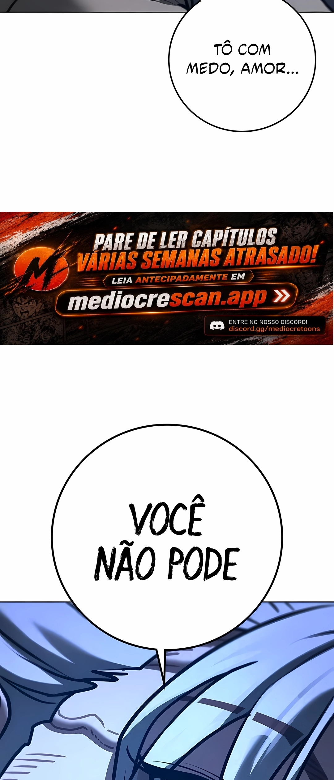 Missões na Vida Real Capítulo 214 Página 31