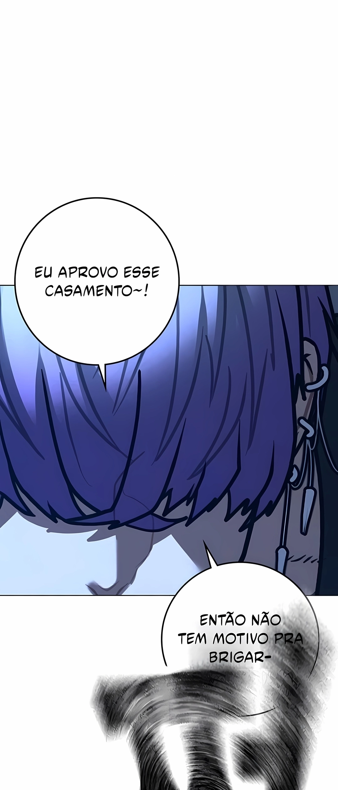 Missões na Vida Real Capítulo 214 Página 39