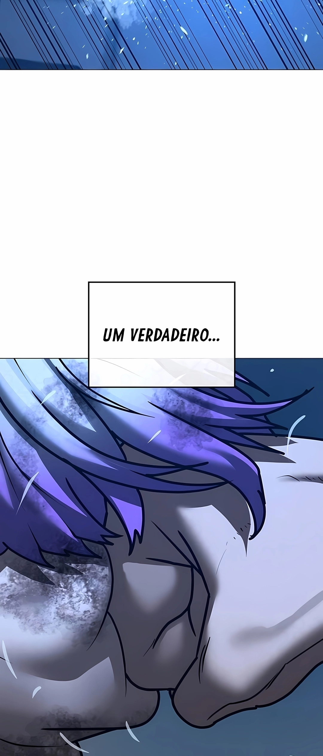 Missões na Vida Real Capítulo 214 Página 58