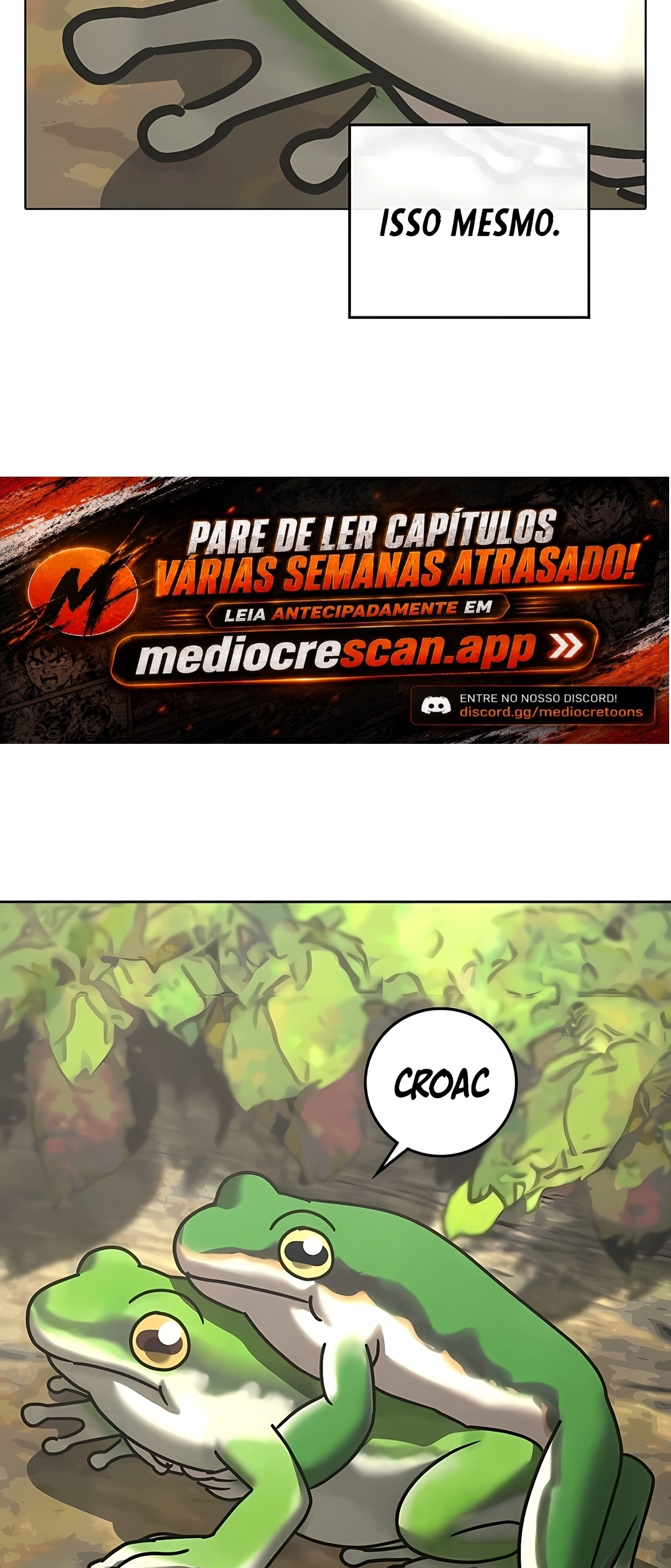 Missões na Vida Real Capítulo 214 Página 7