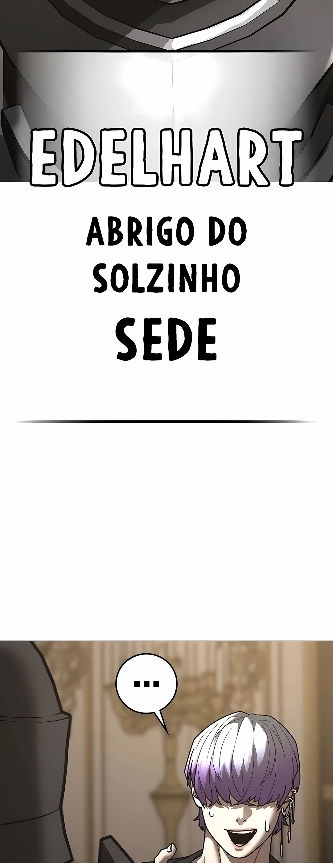 Missões na Vida Real Capítulo 215 Página 11