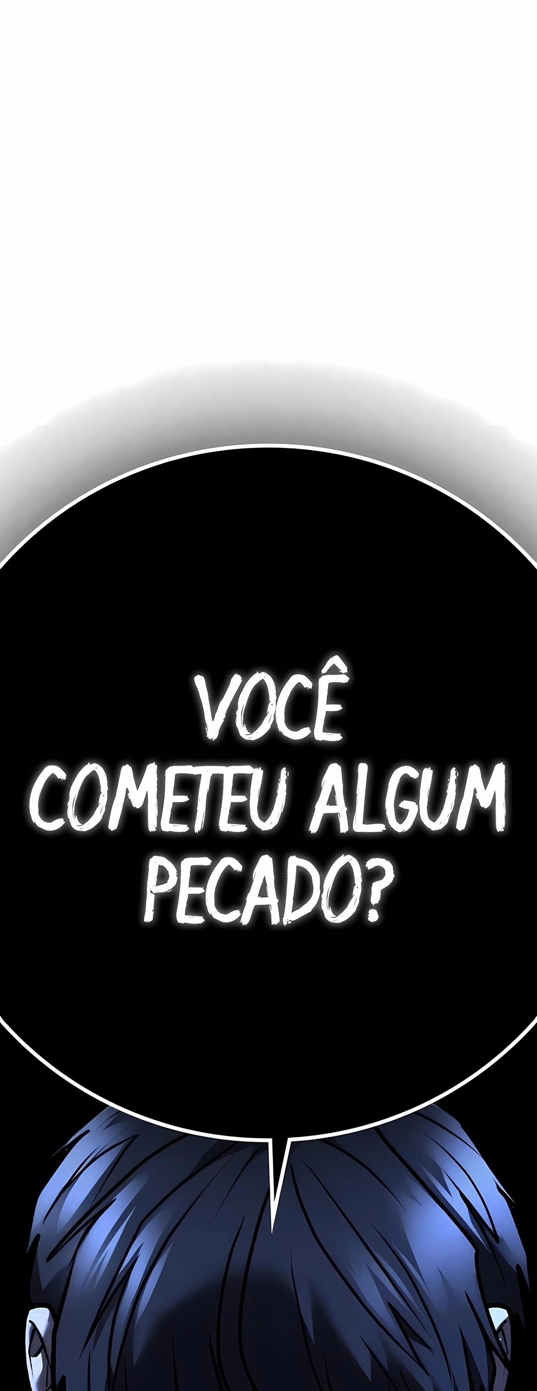 Missões na Vida Real Capítulo 215 Página 119