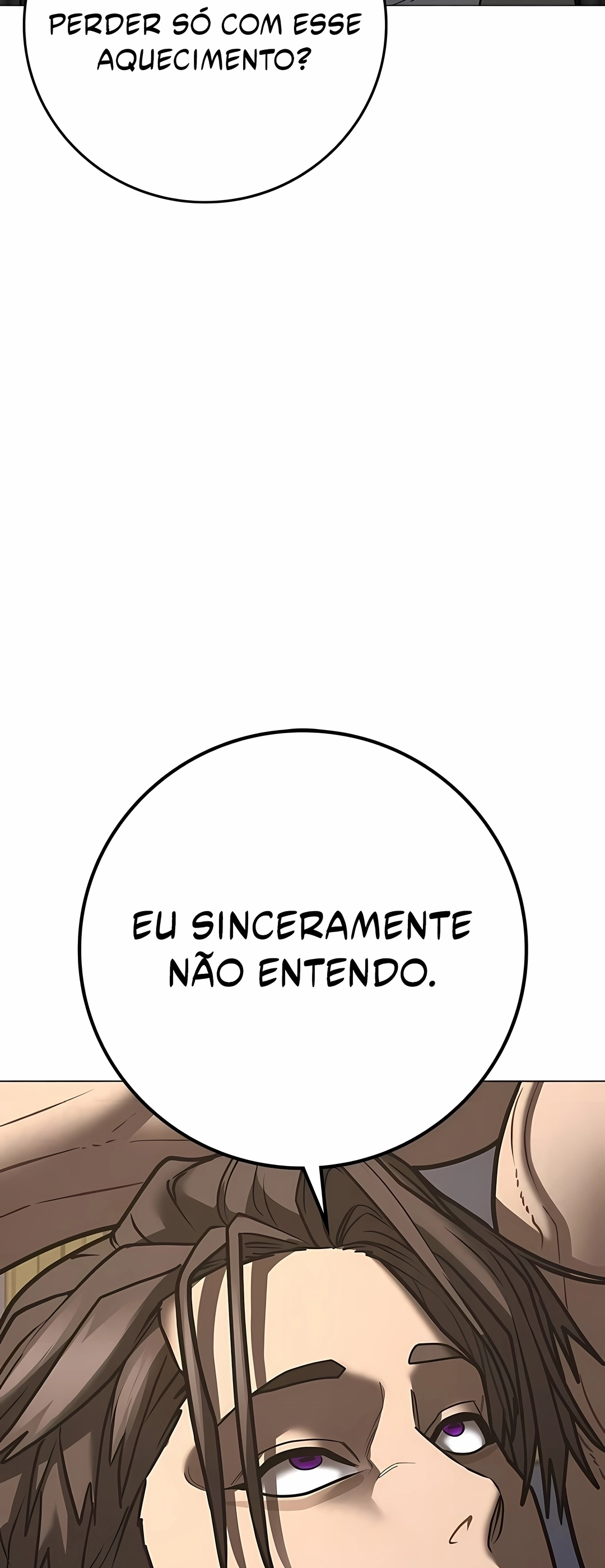 Missões na Vida Real Capítulo 215 Página 14