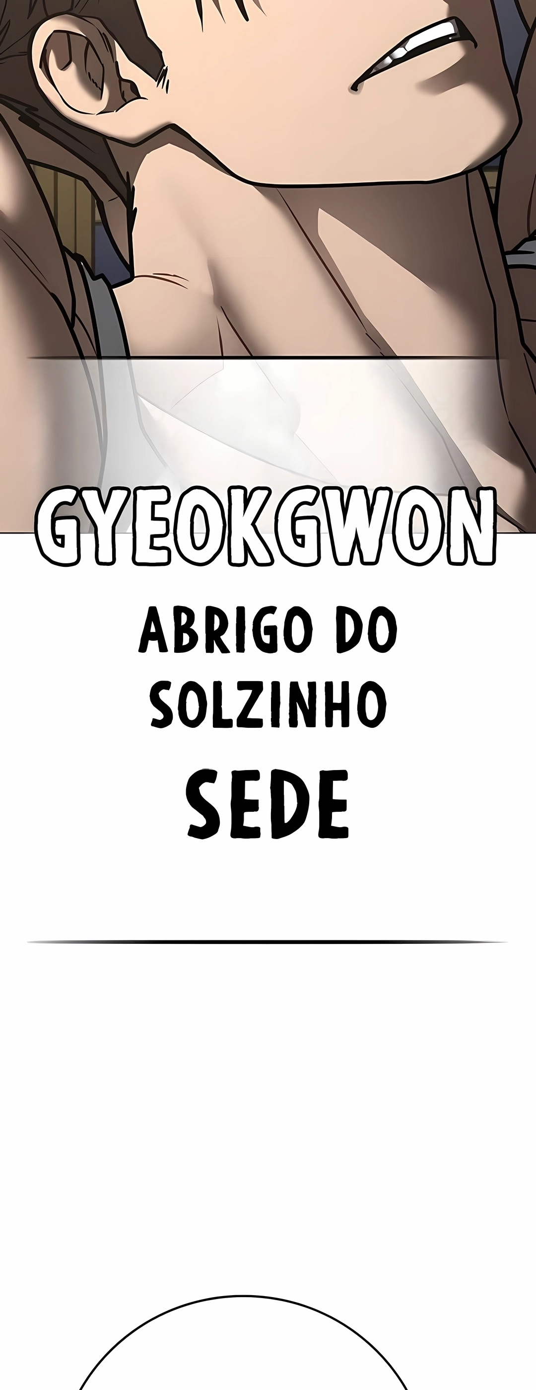 Missões na Vida Real Capítulo 215 Página 15
