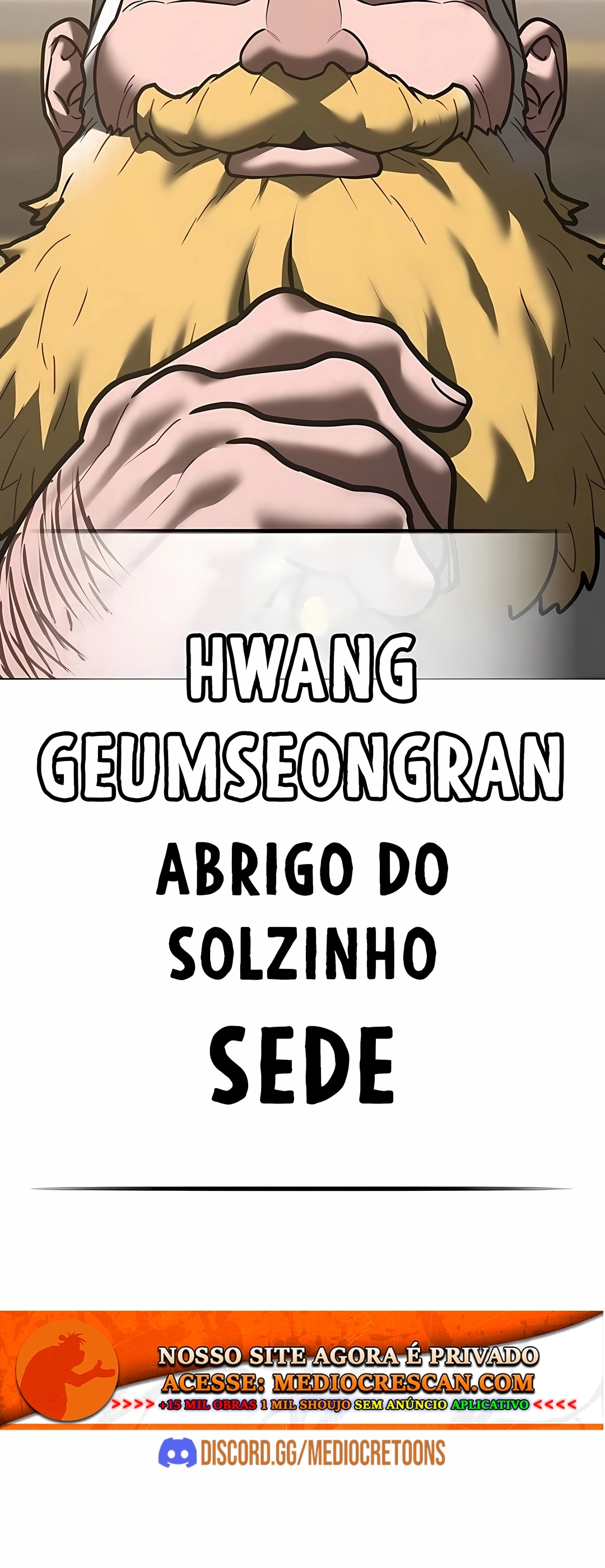 Missões na Vida Real Capítulo 215 Página 23