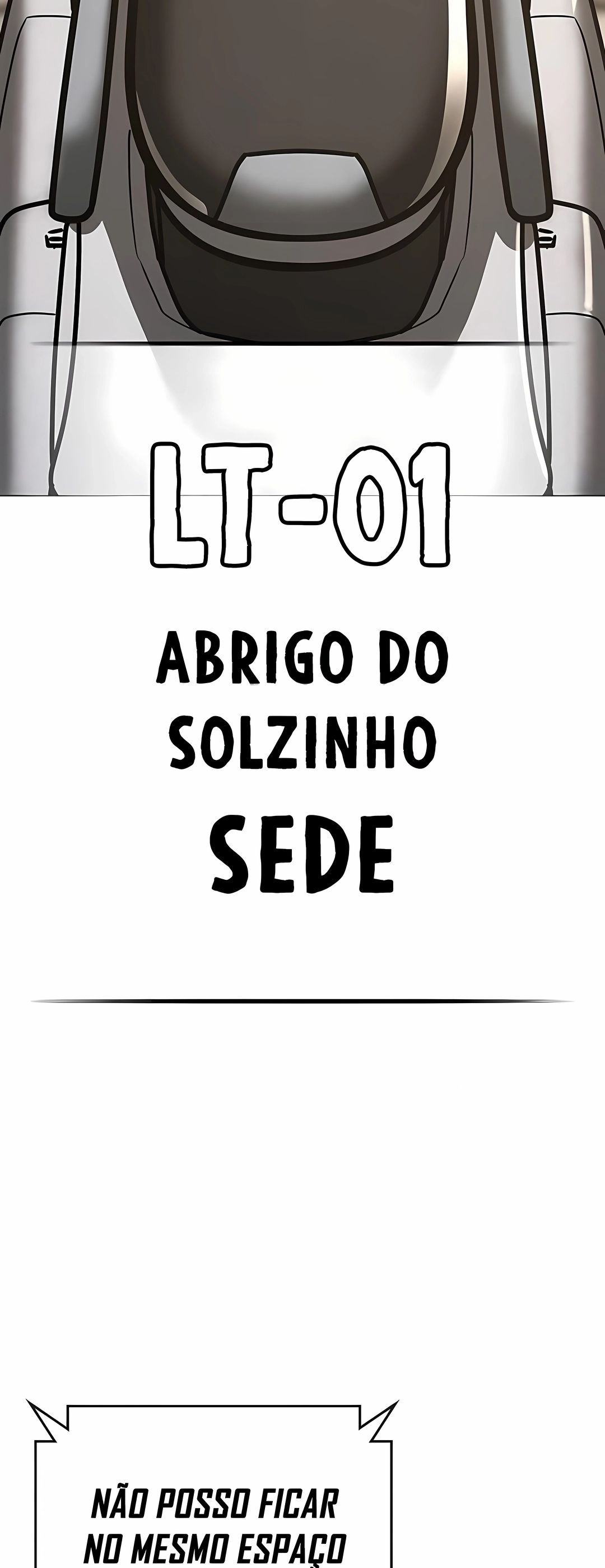 Missões na Vida Real Capítulo 215 Página 30