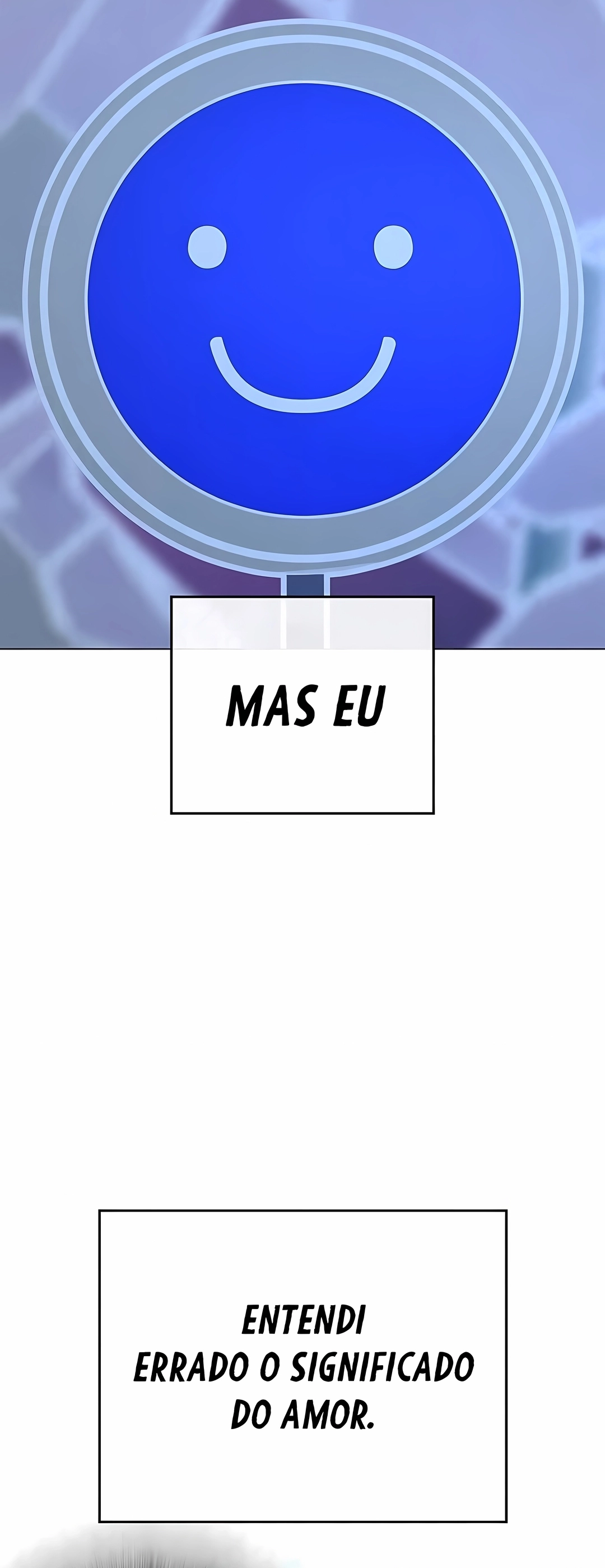 Missões na Vida Real Capítulo 215 Página 62
