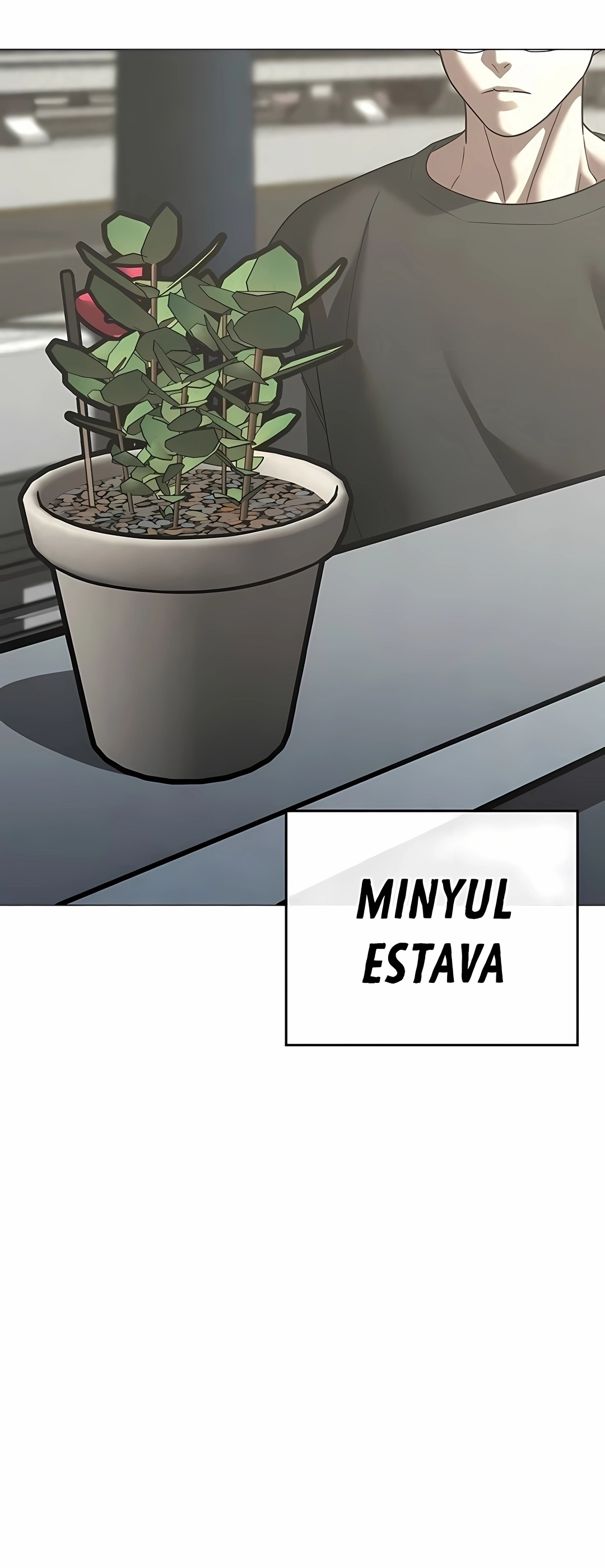 Missões na Vida Real Capítulo 215 Página 69