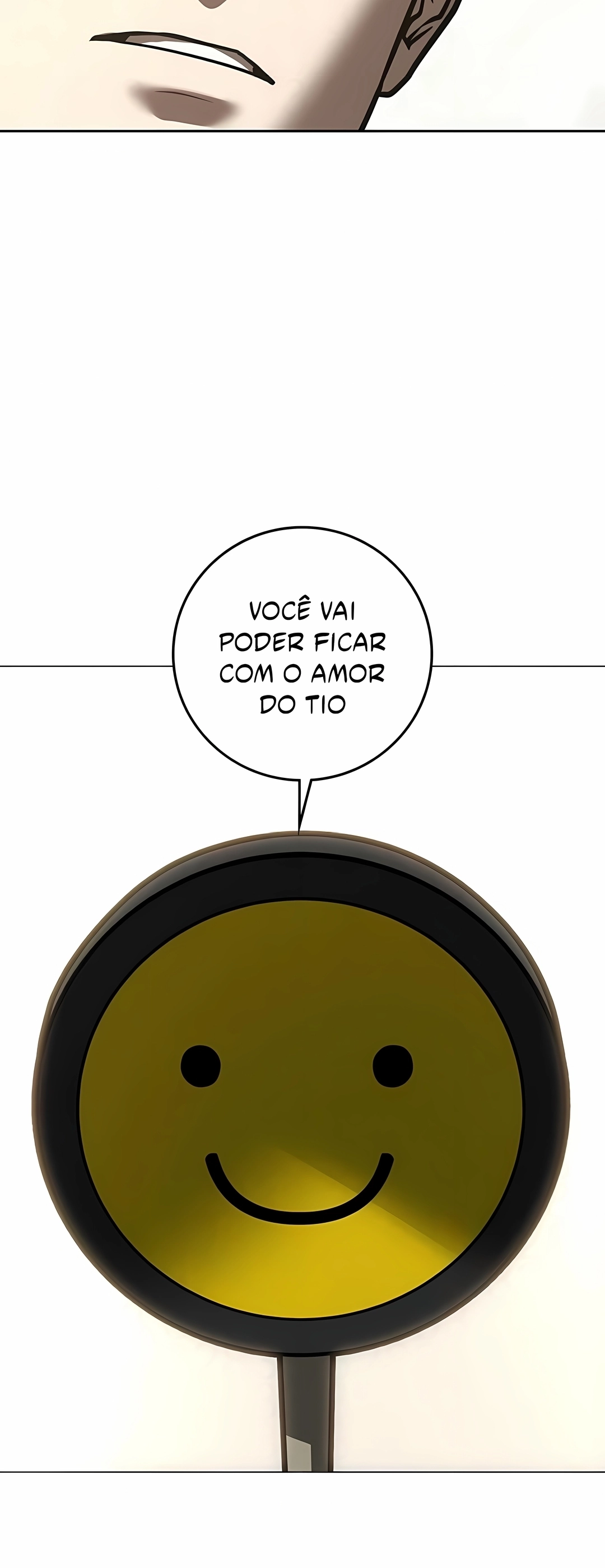 Missões na Vida Real Capítulo 215 Página 74