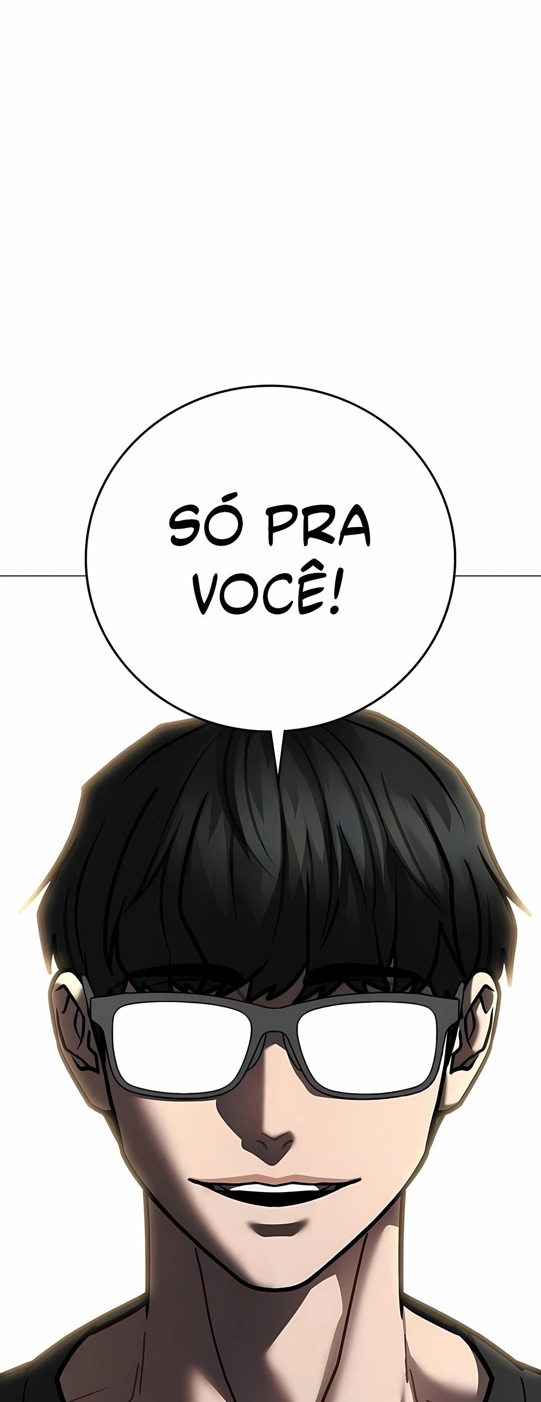 Missões na Vida Real Capítulo 215 Página 75