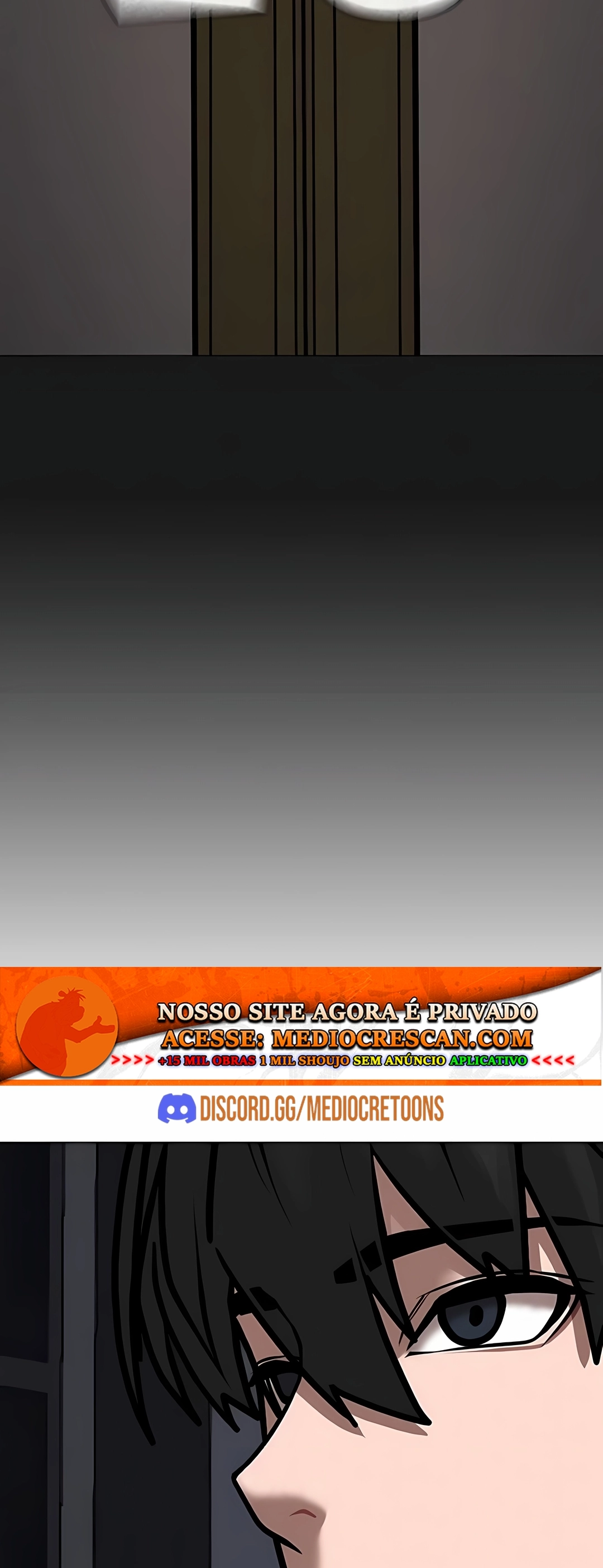 Missões na Vida Real Capítulo 216 Página 108