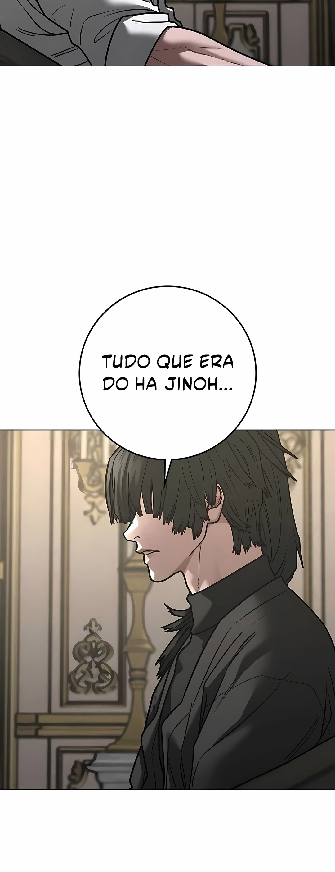 Missões na Vida Real Capítulo 216 Página 66
