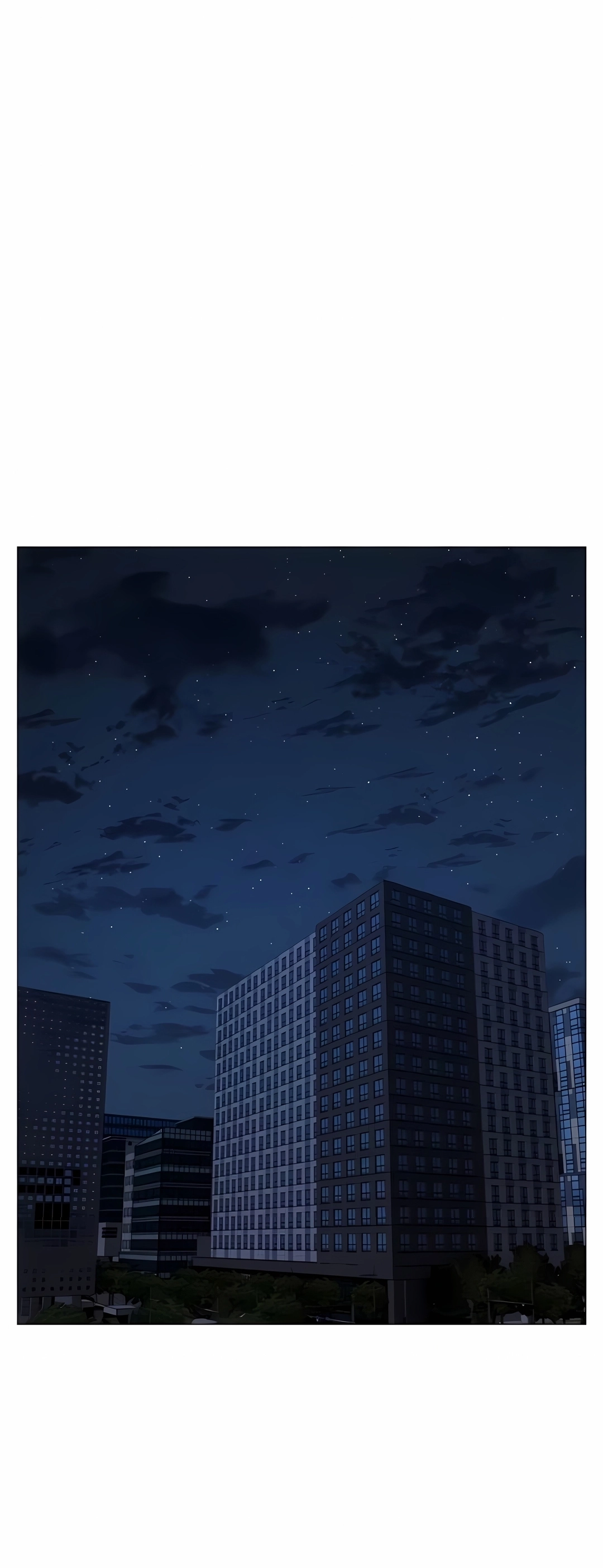 Missões na Vida Real Capítulo 216 Página 74