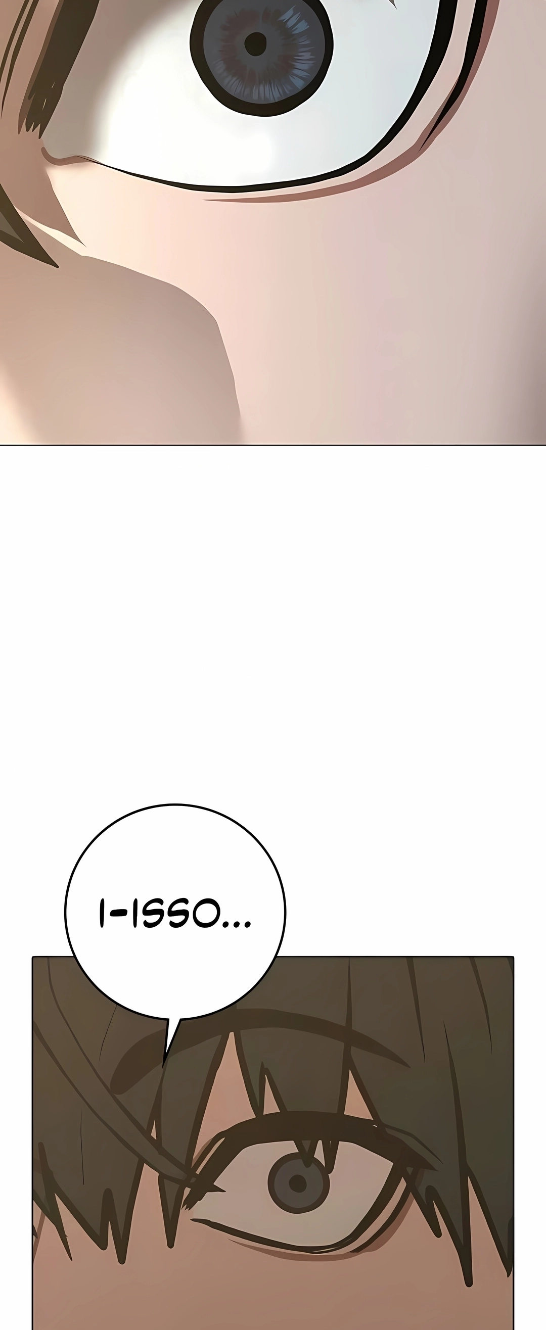 Missões na Vida Real Capítulo 217 Página 105