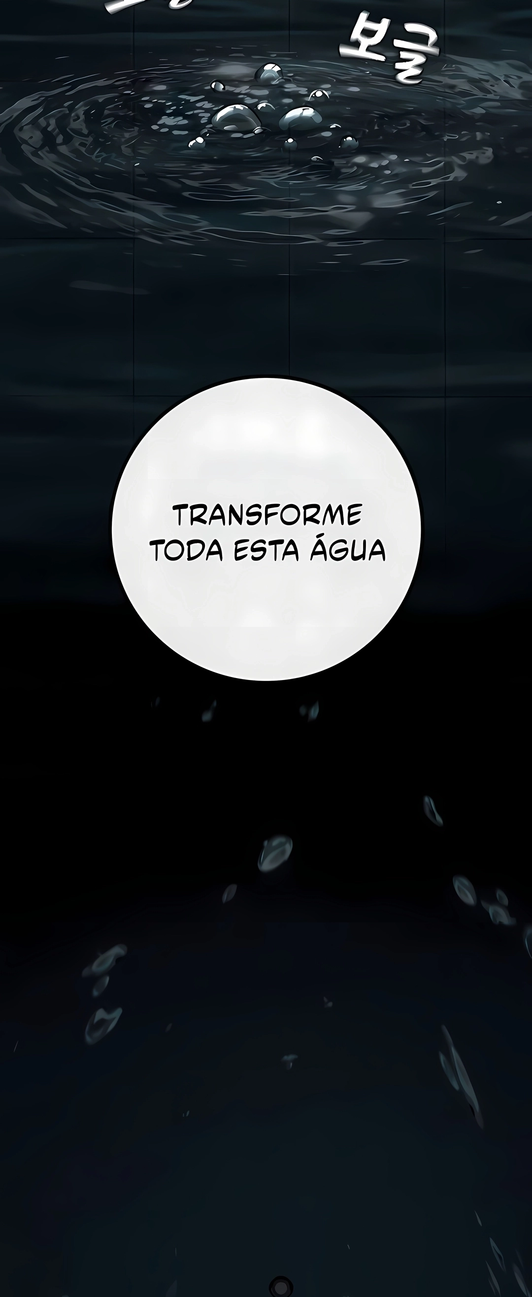 Missões na Vida Real Capítulo 217 Página 25