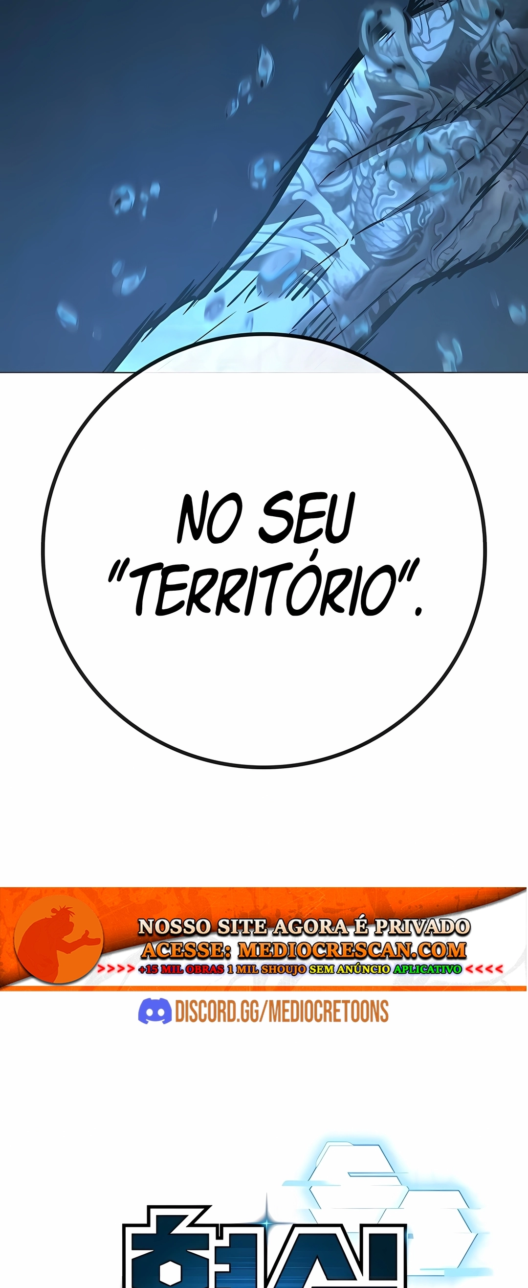 Missões na Vida Real Capítulo 217 Página 27