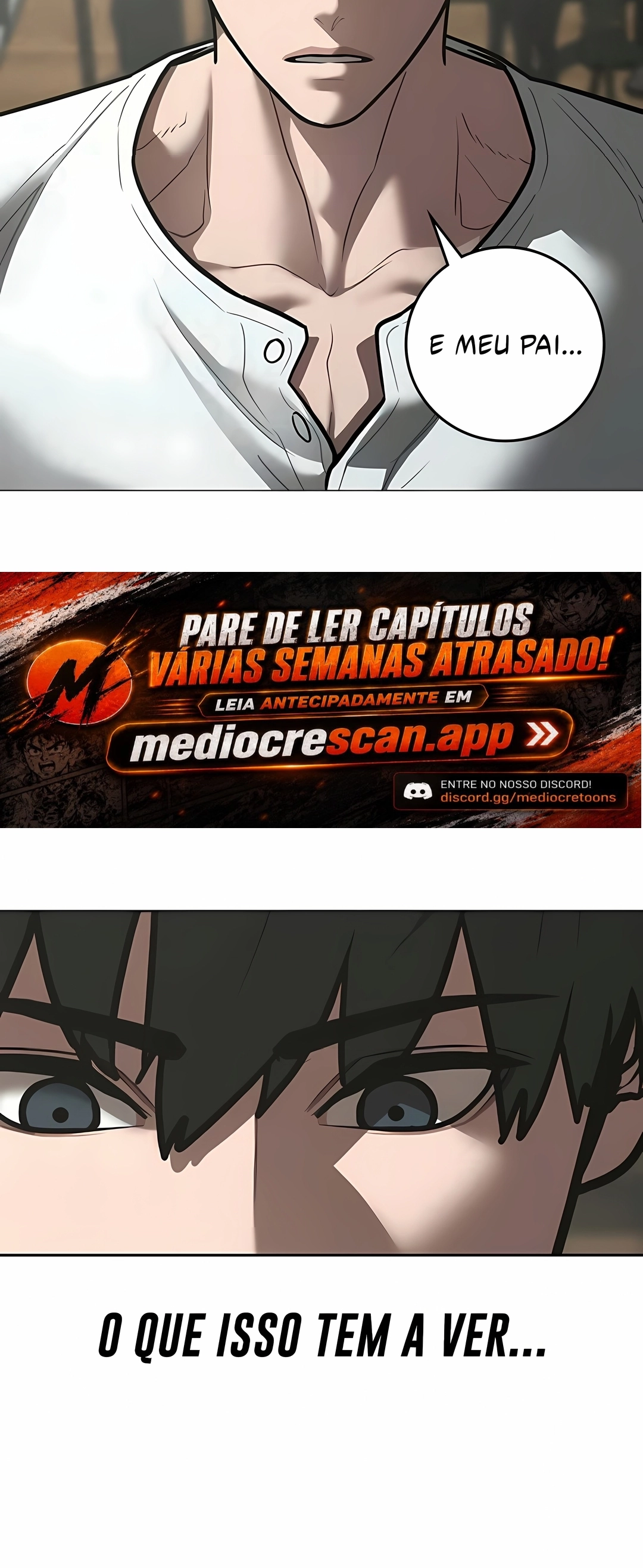 Missões na Vida Real Capítulo 217 Página 41