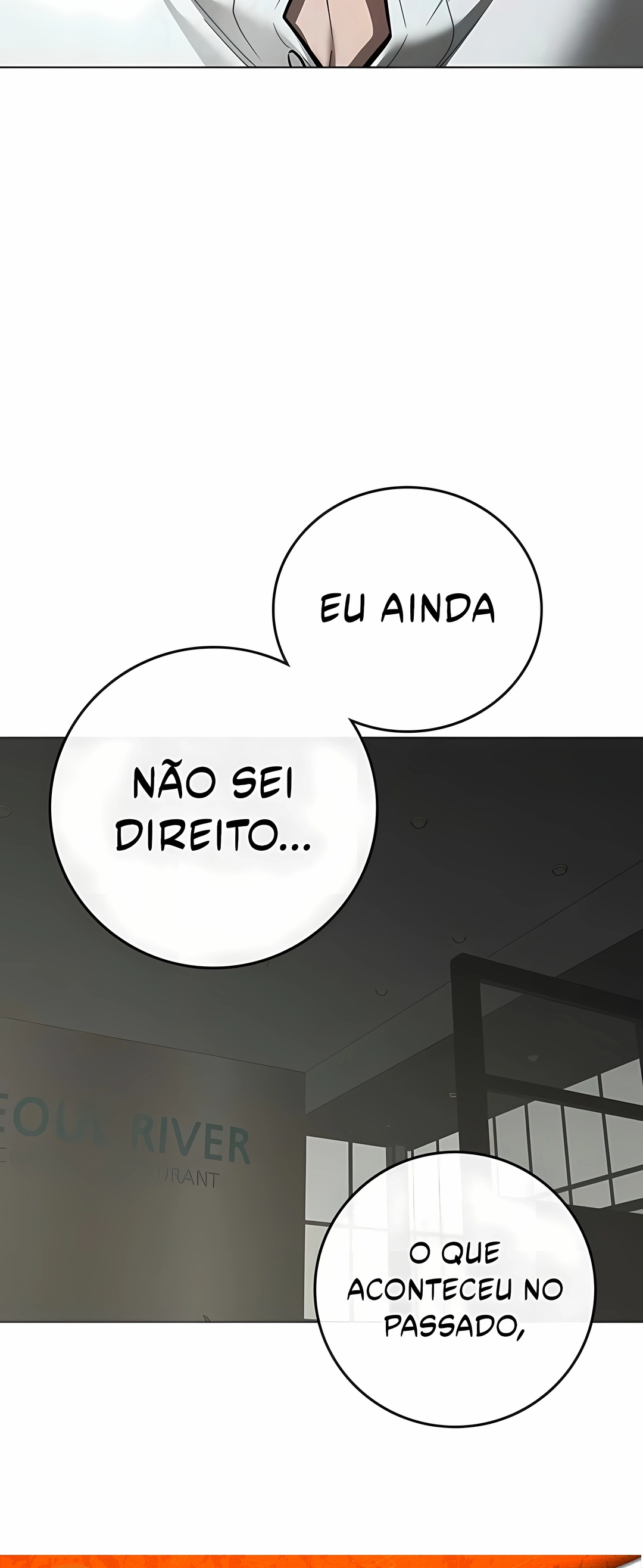 Missões na Vida Real Capítulo 217 Página 46