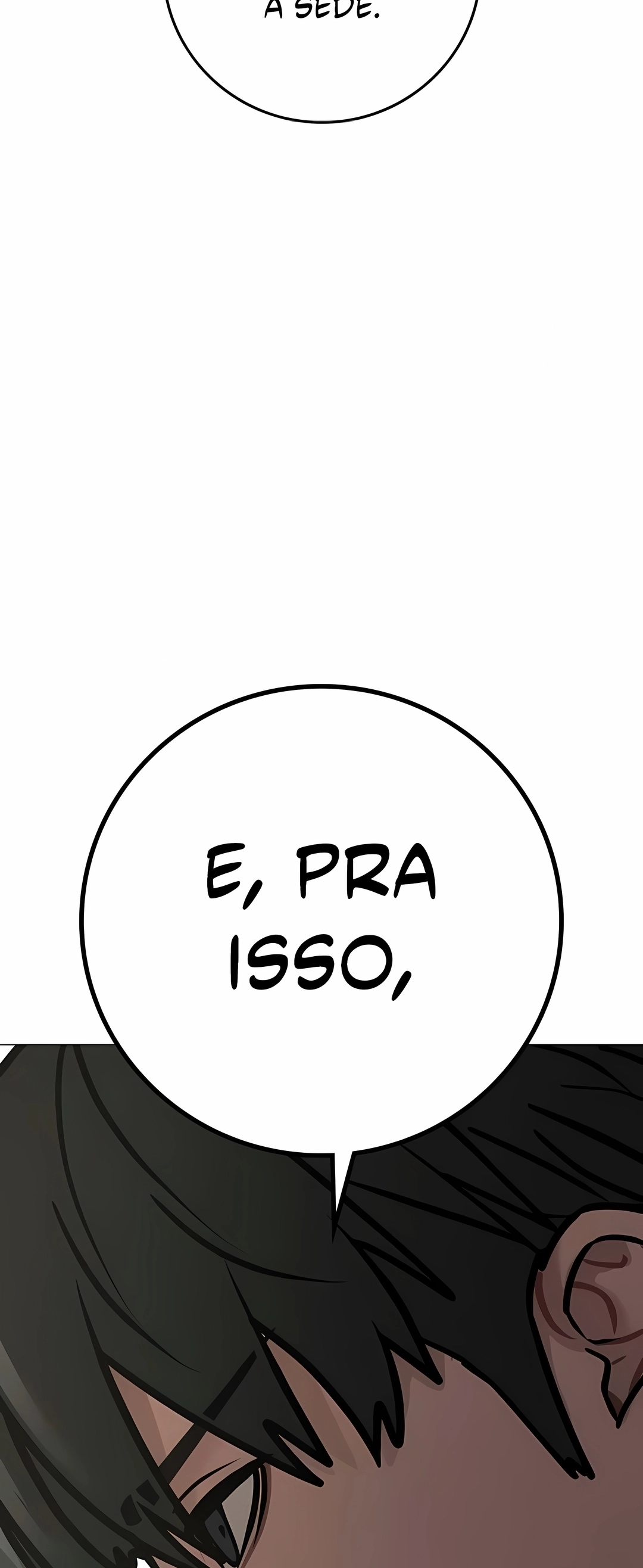 Missões na Vida Real Capítulo 217 Página 49