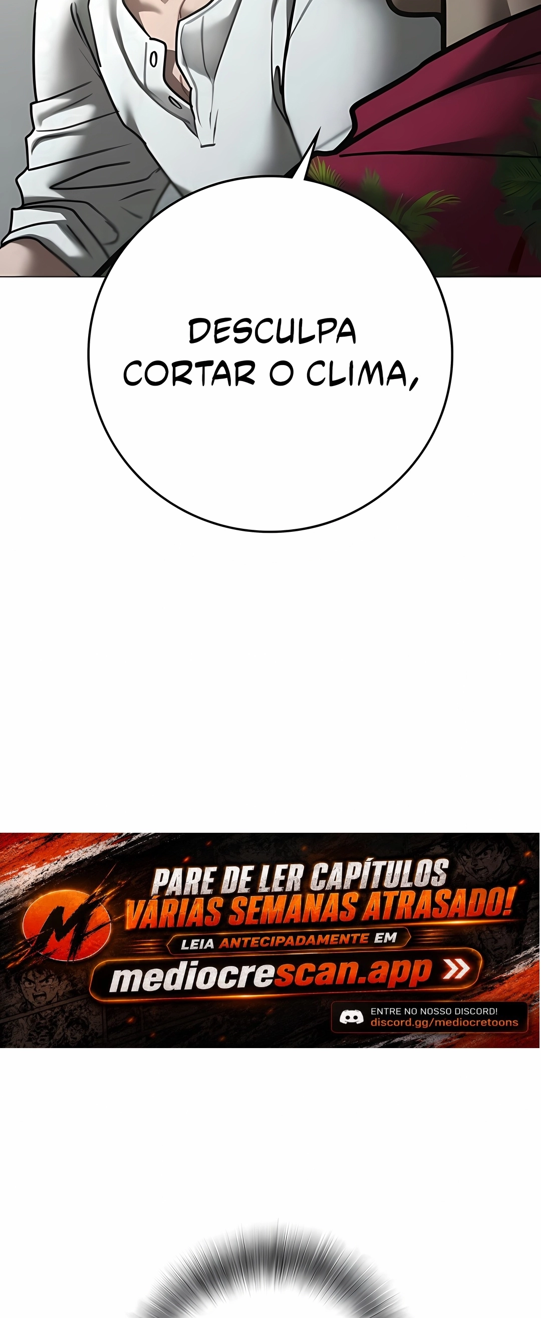 Missões na Vida Real Capítulo 217 Página 52