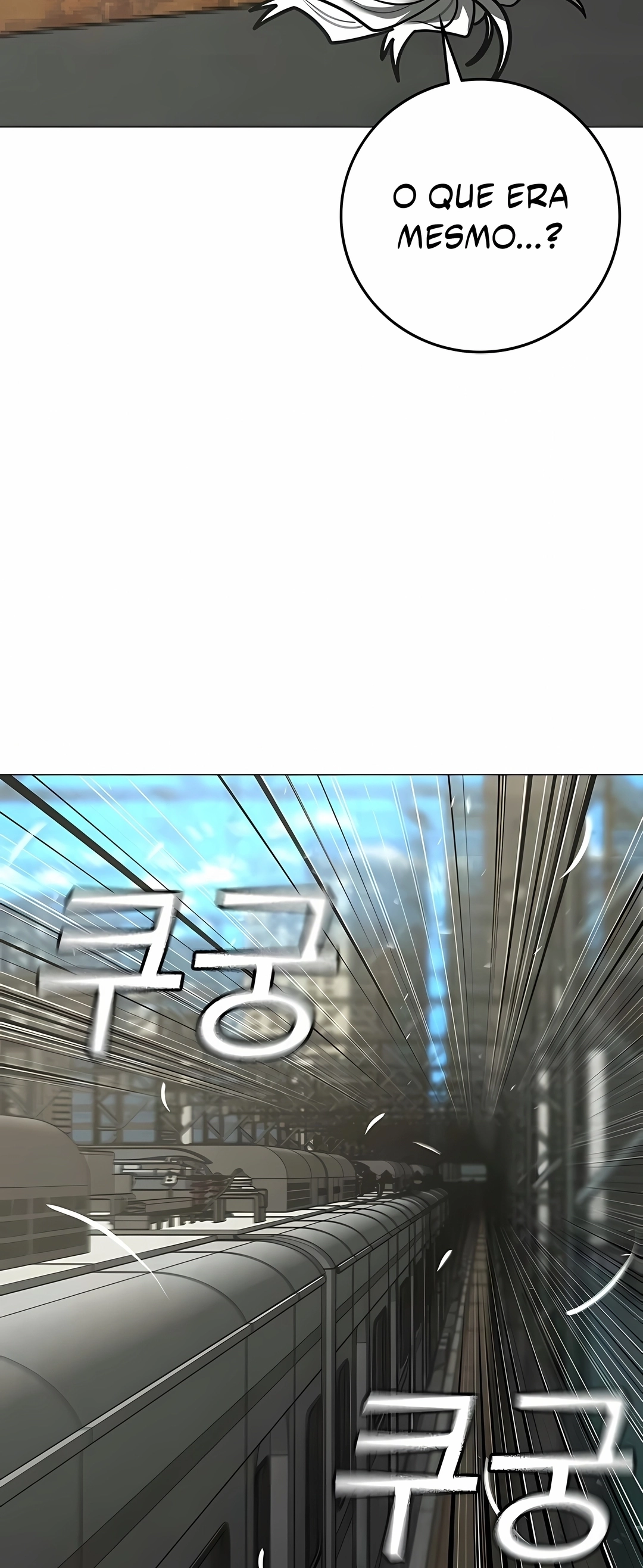 Missões na Vida Real Capítulo 217 Página 65