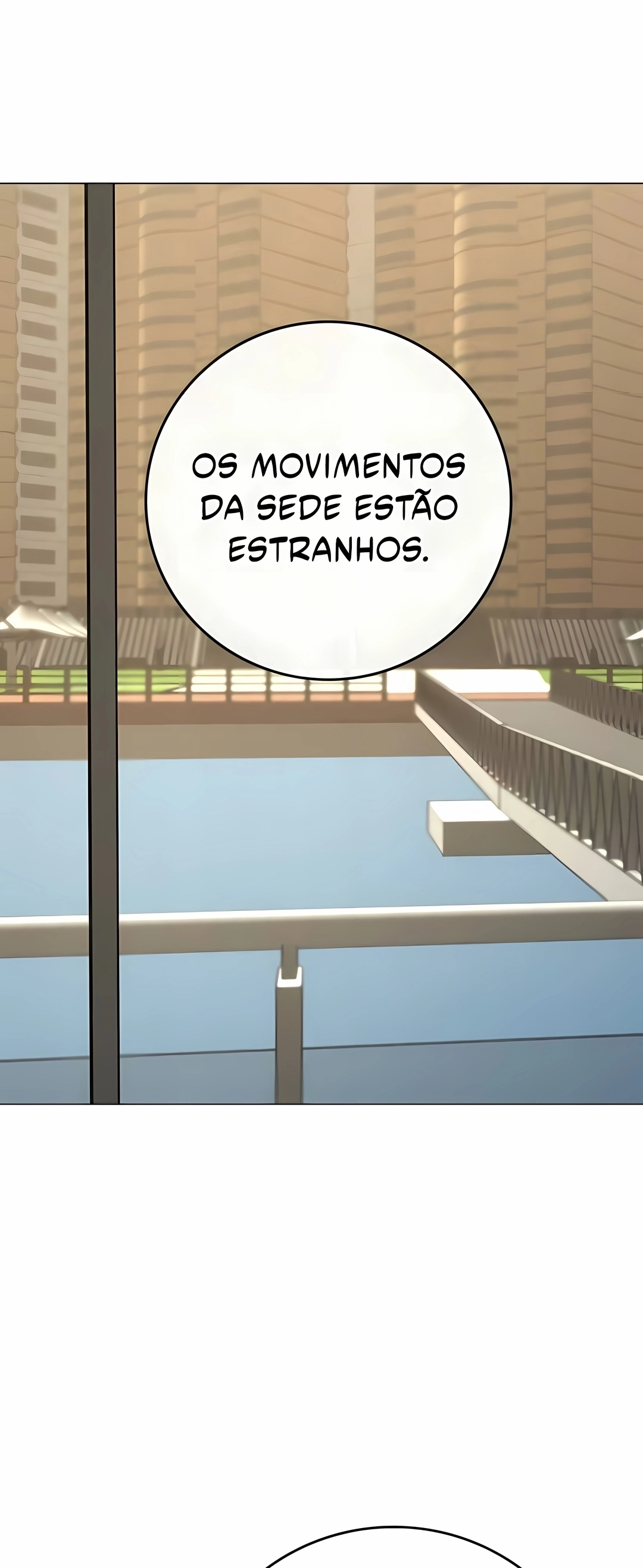 Missões na Vida Real Capítulo 217 Página 91