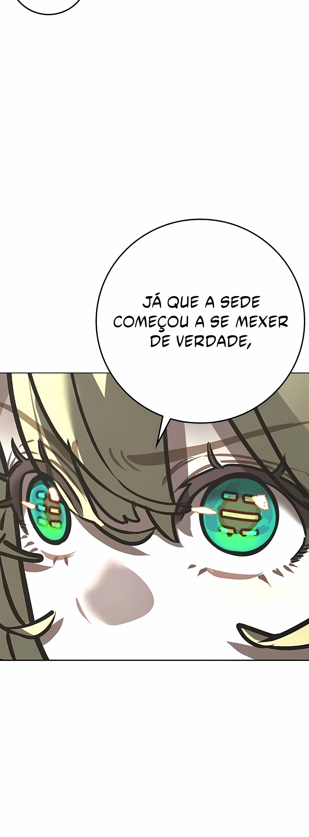Missões na Vida Real Capítulo 218 Página 44