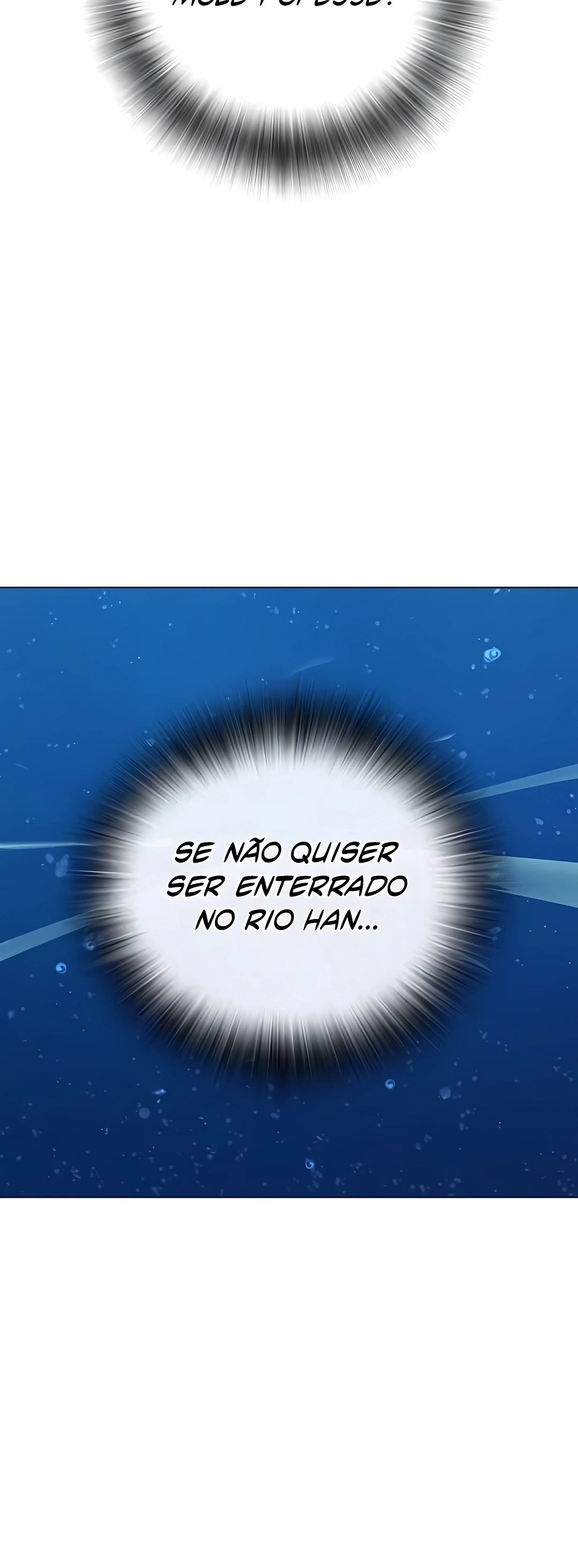 Missões na Vida Real Capítulo 218 Página 70