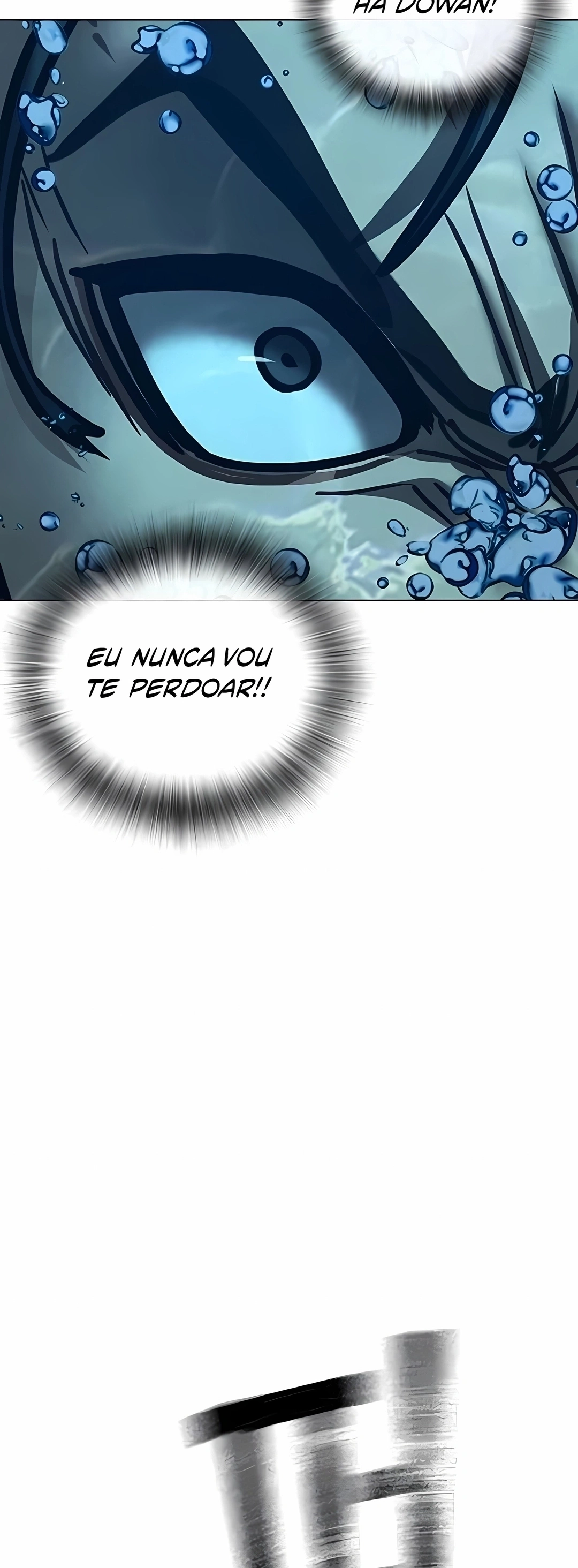 Missões na Vida Real Capítulo 218 Página 78