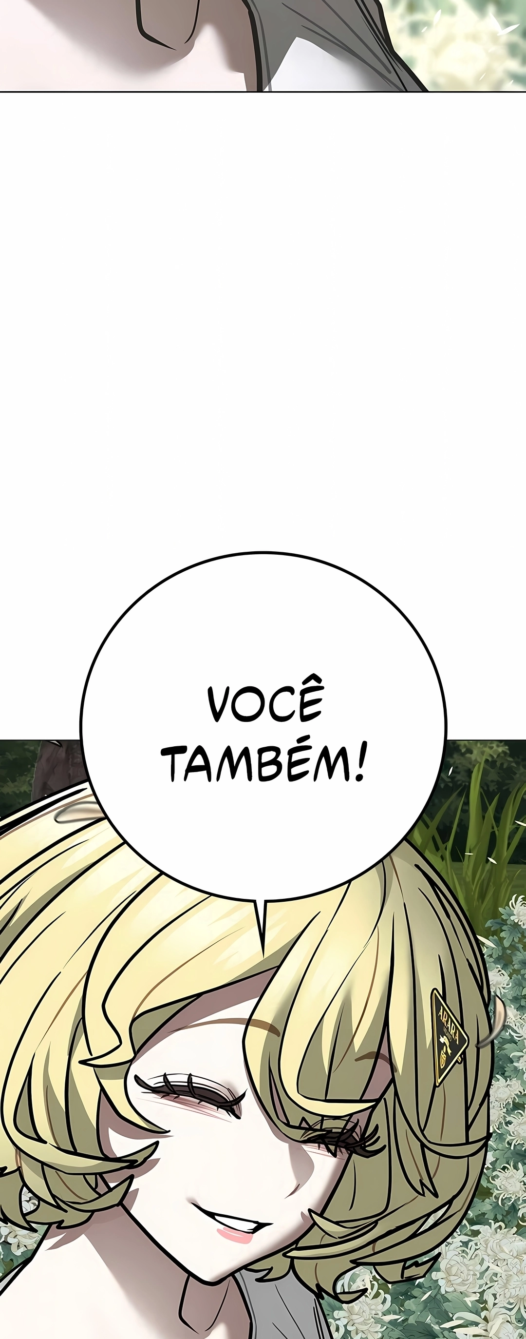 Missões na Vida Real Capítulo 219 Página 48