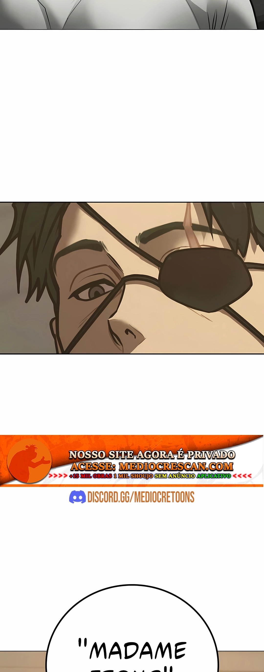 Missões na Vida Real Capítulo 219 Página 52