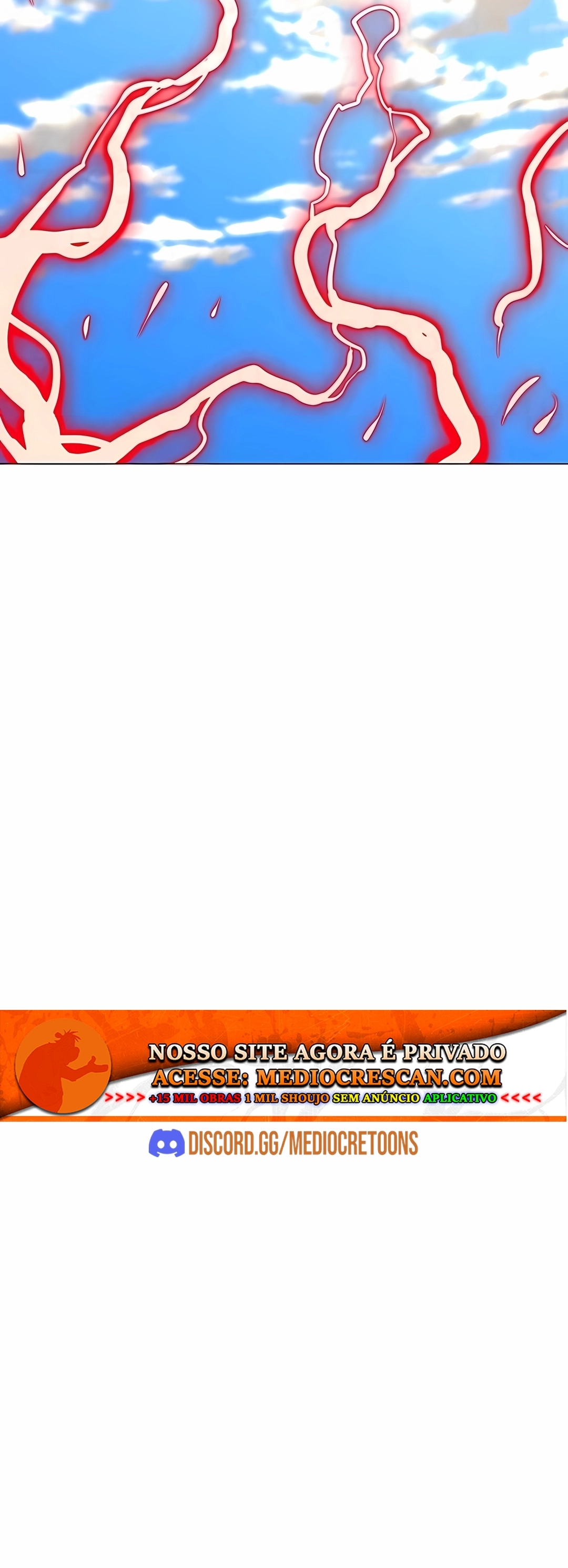 Missões na Vida Real Capítulo 220 Página 101