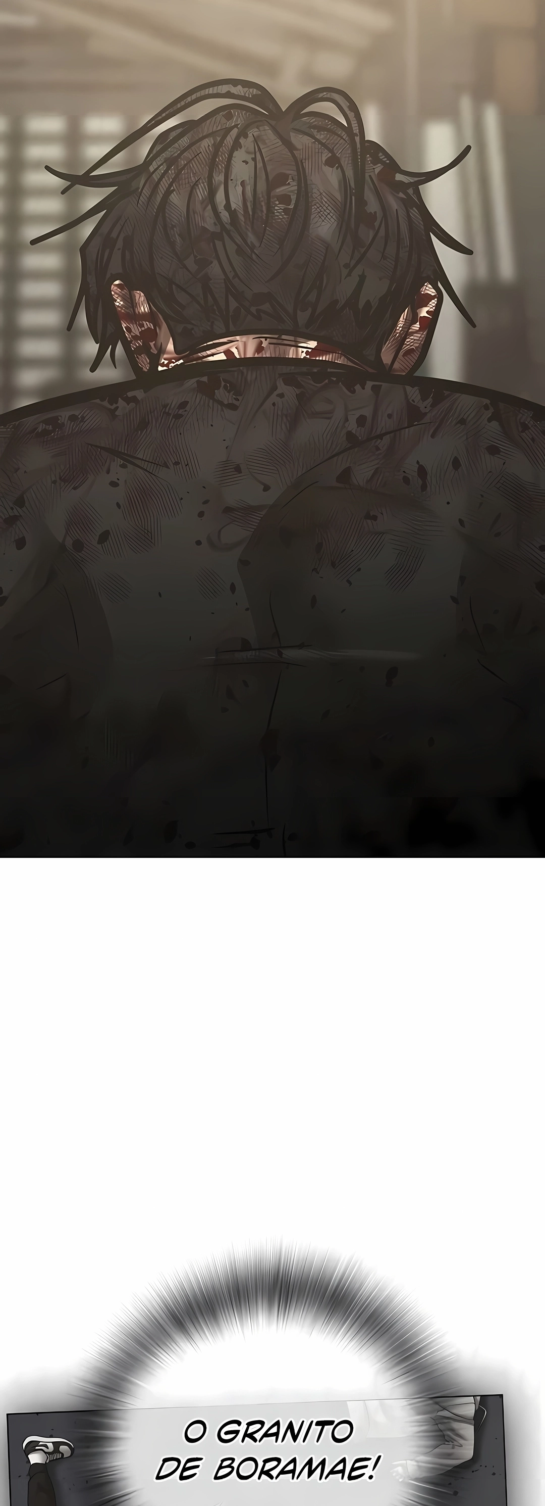 Missões na Vida Real Capítulo 220 Página 103