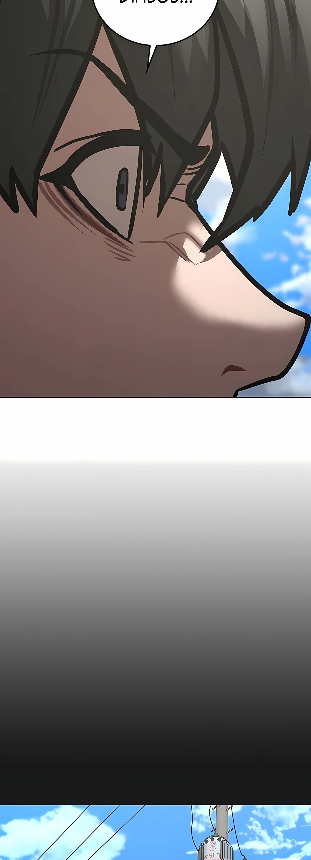 Missões na Vida Real Capítulo 220 Página 42