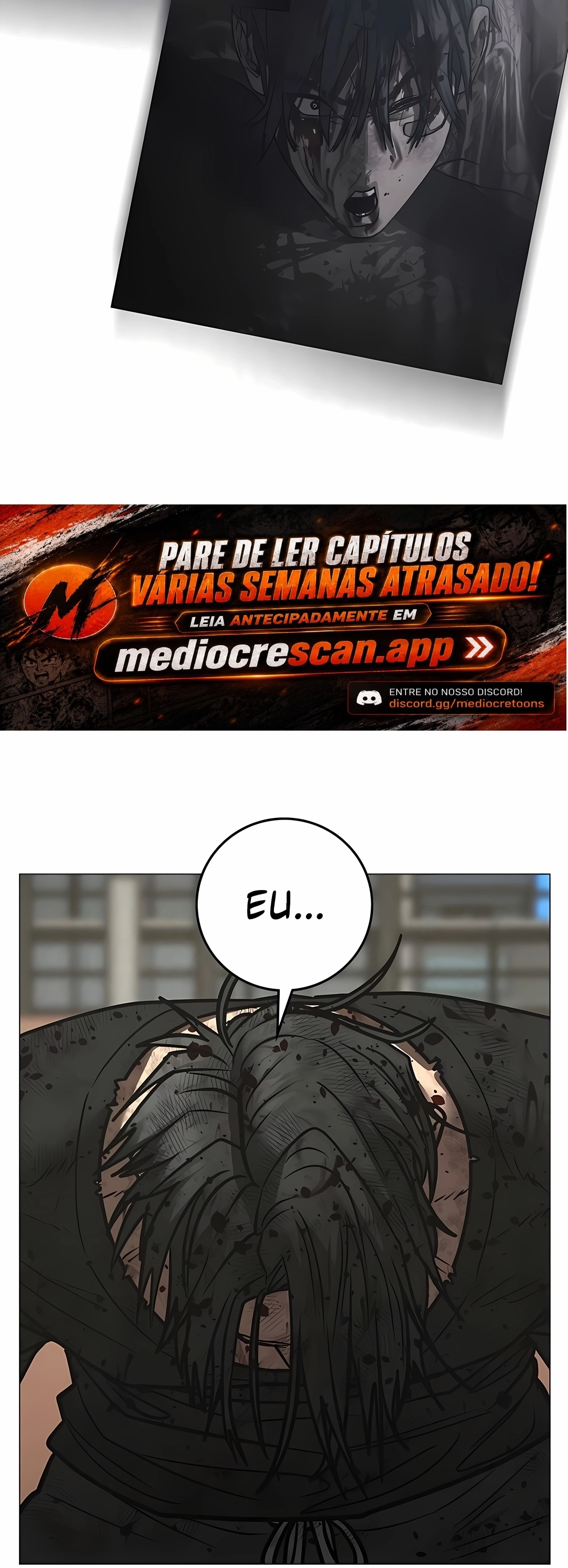 Missões na Vida Real Capítulo 220 Página 67