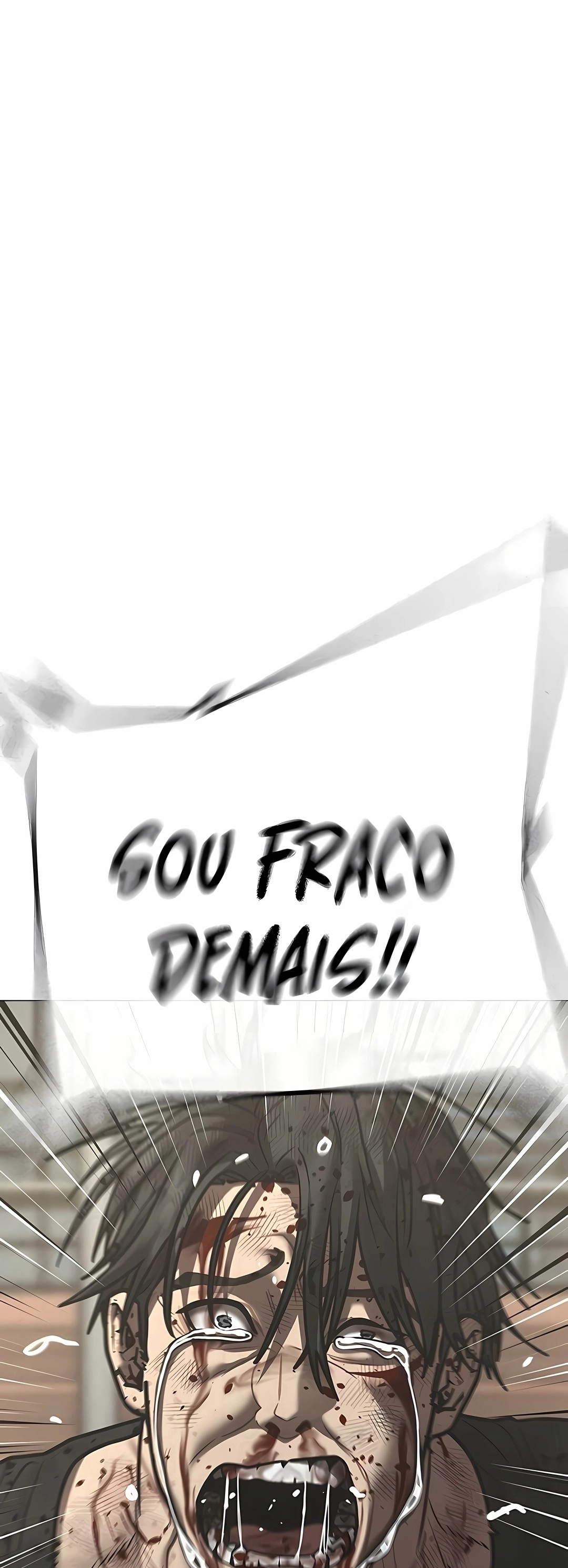 Missões na Vida Real Capítulo 220 Página 68