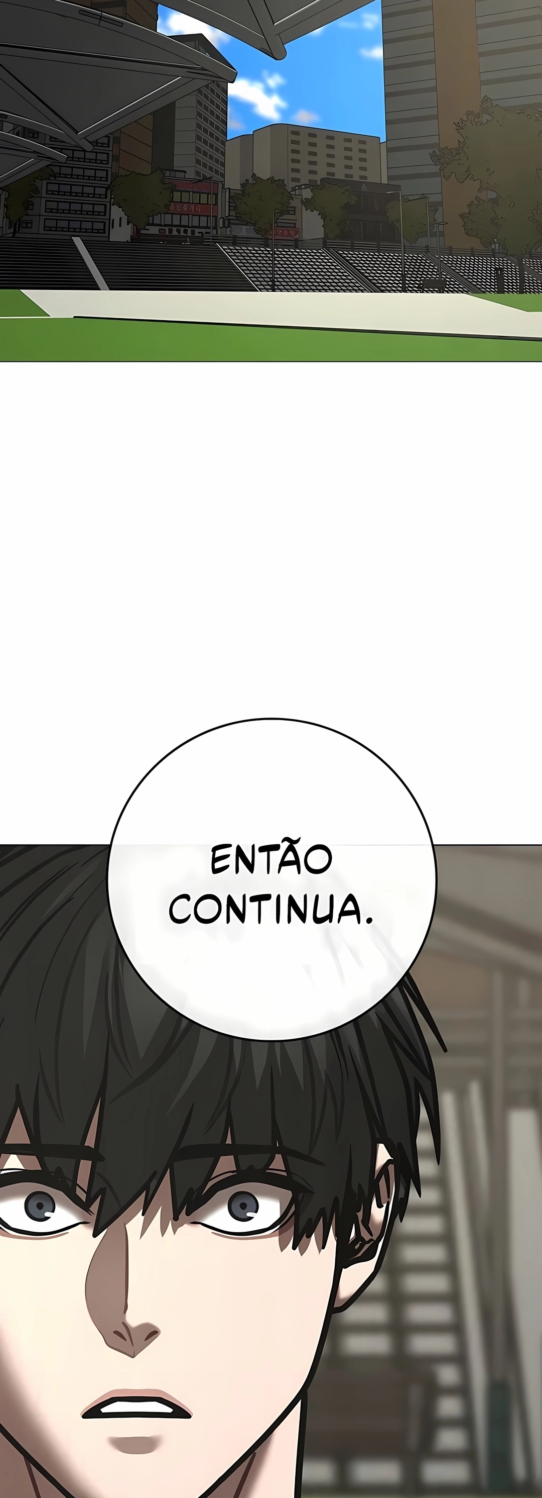 Missões na Vida Real Capítulo 220 Página 72