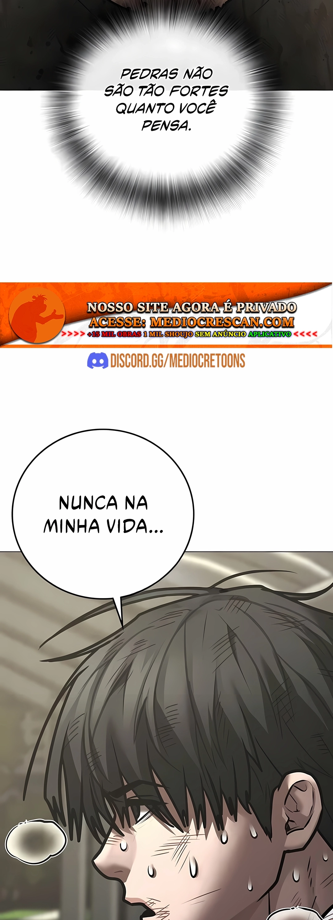 Missões na Vida Real Capítulo 220 Página 91
