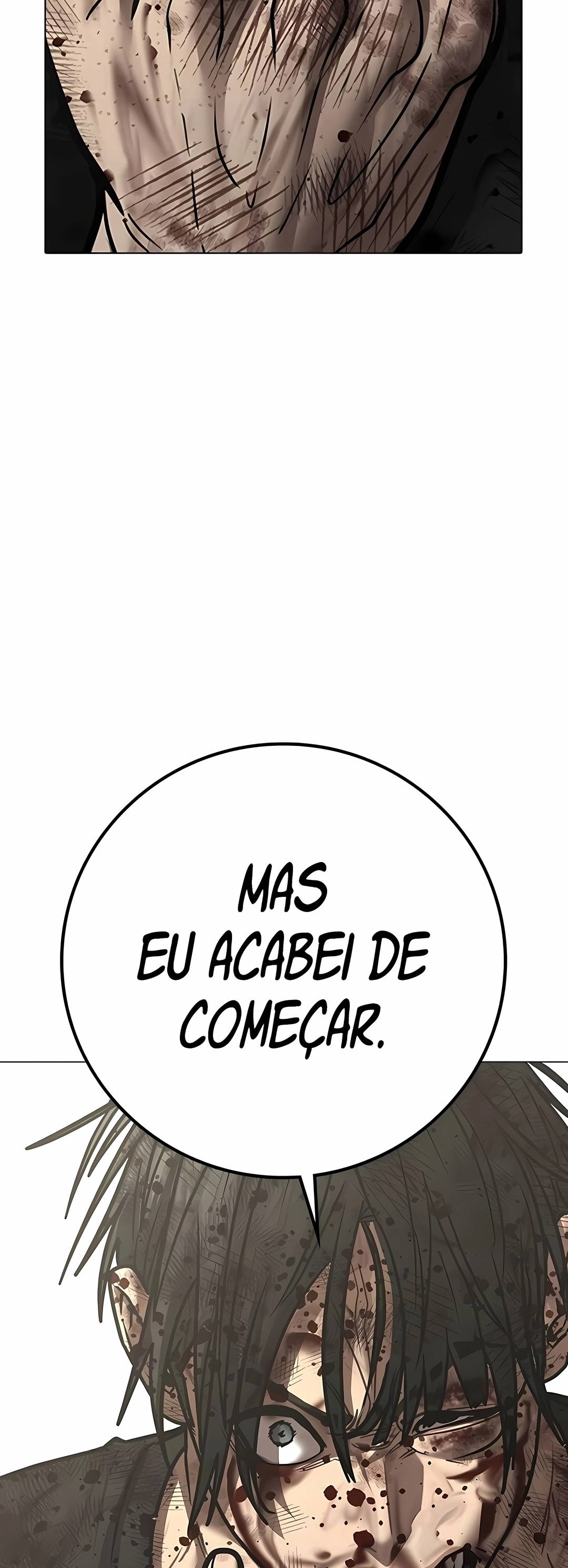 Missões na Vida Real Capítulo 220 Página 94