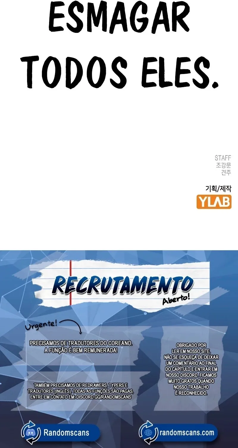 Missões na Vida Real Capítulo 73 Página 15