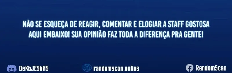 Missões na Vida Real Capítulo 8 Página 16