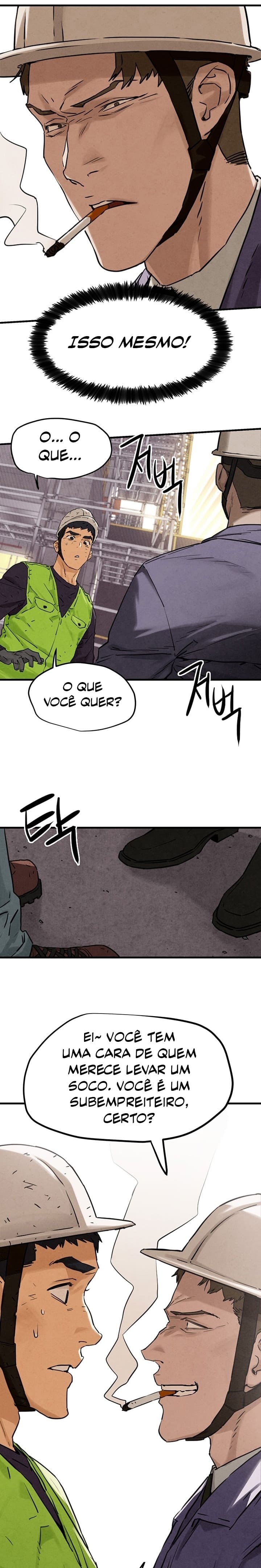 Moby Dick Capítulo 1 Página 18