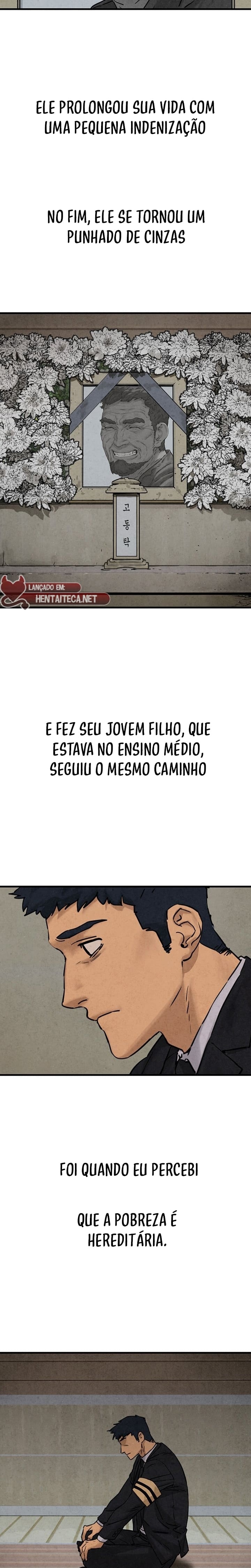 Moby Dick Capítulo 1 Página 34