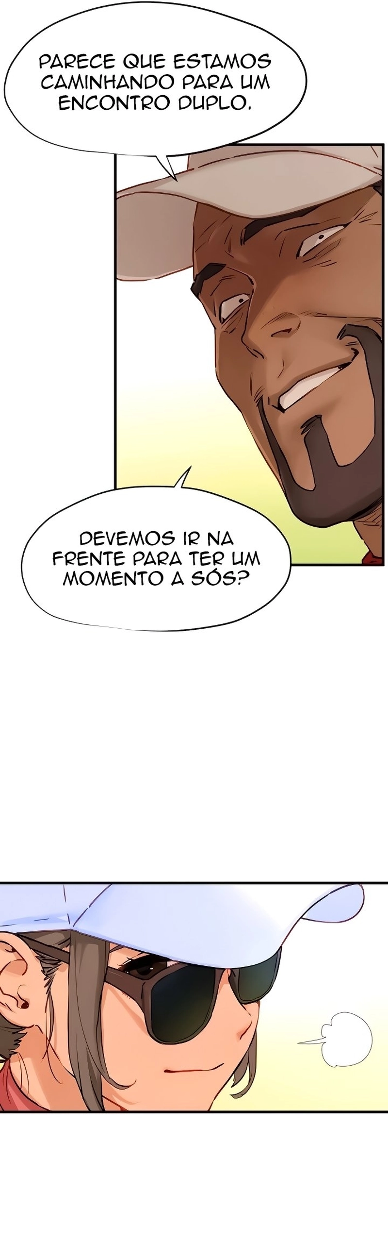 Moby Dick Capítulo 10 Página 13