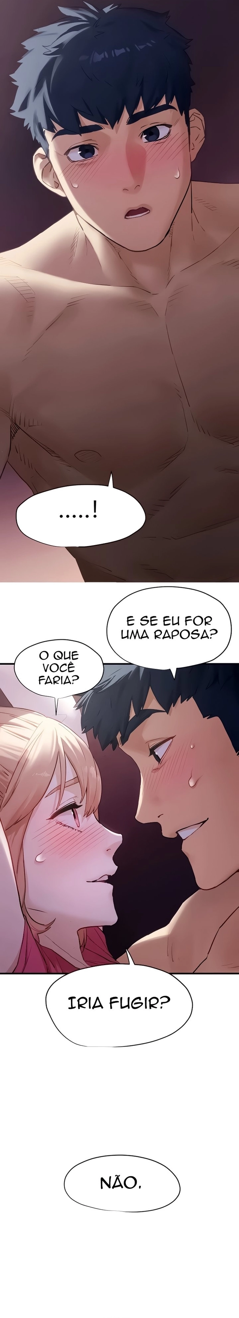 Moby Dick Capítulo 10 Página 28