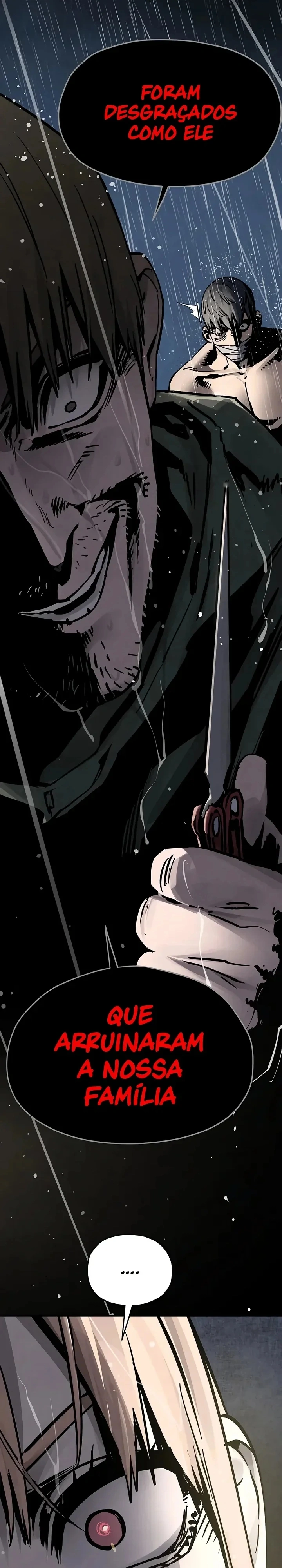 Moby Dick Capítulo 100 Página 15