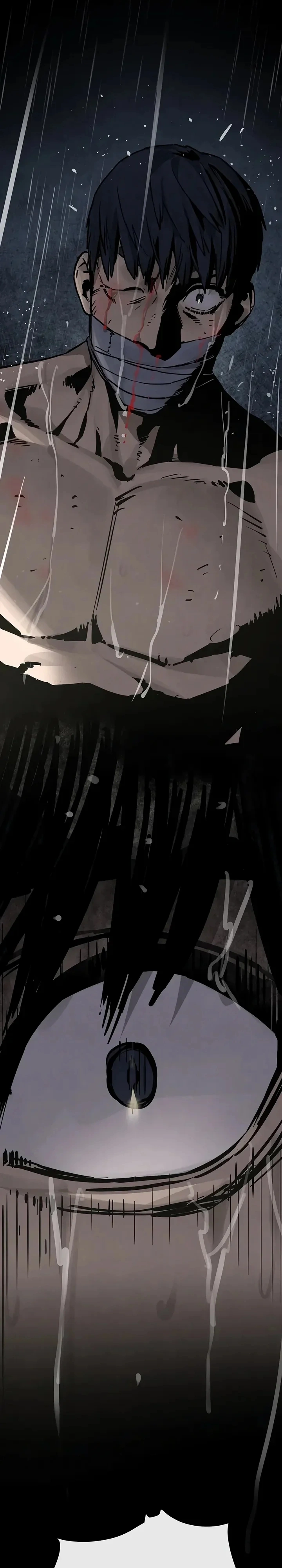 Moby Dick Capítulo 100 Página 17