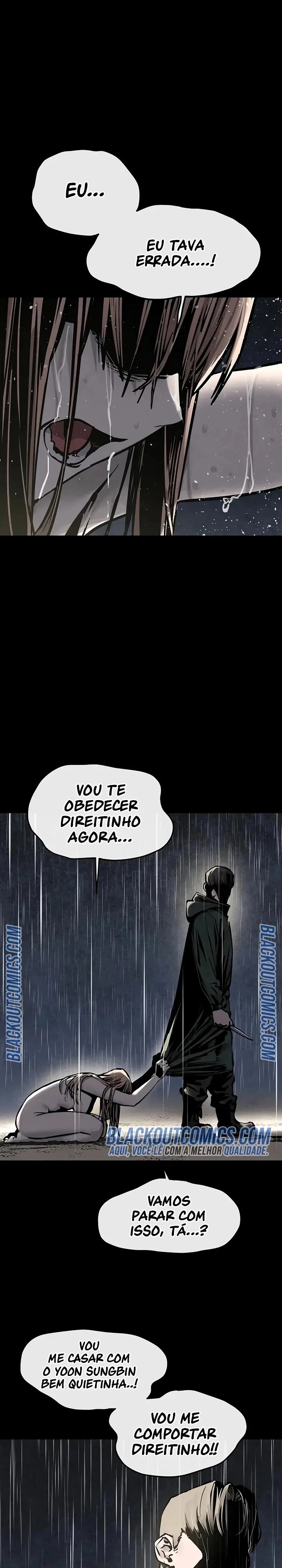 Moby Dick Capítulo 100 Página 20